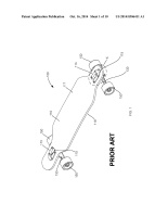 US20140306411A1-patent-drawing