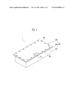 US20140308552A1-patent-drawing