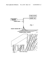 US20140329131A1-patent-drawing