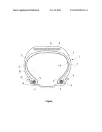 US20140343216A1-patent-drawing