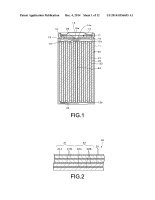 US20140356695A1-patent-drawing