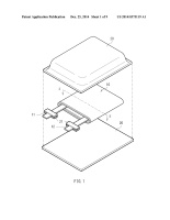 US20140375119A1-patent-drawing