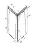 US2014050897A1-patent-drawing