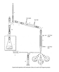 US2014083835A1-patent-drawing