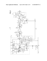 US20150027937A1-patent-drawing