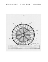 US20150042211A1-patent-drawing