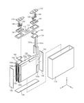US2015004473A1-patent-drawing