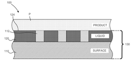 US20150076030A1-patent-drawing