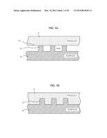 US20150076030A1-patent-drawing