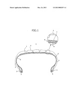 US20150083297A1-patent-drawing