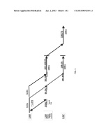 US20150091530A1-patent-drawing