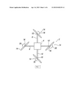 US20150102159A1-patent-drawing