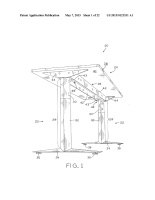 US20150123531A1-patent-drawing