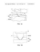 US20150158254A1-patent-drawing