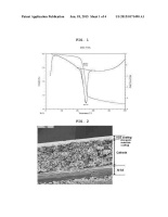 US20150171490A1-patent-drawing