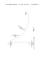 US20150183514A1-patent-drawing