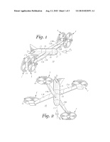 US20150225071A1-patent-drawing