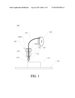 US20150231830A1-patent-drawing