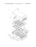 US20150244035A1-patent-drawing