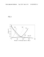 US20150249272A1-patent-drawing