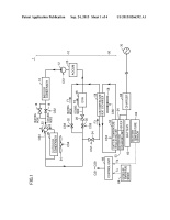 US20150266392A1-patent-drawing