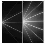 US2015027539A1-patent-drawing