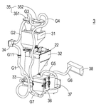 US20150298397A1-patent-drawing
