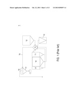 US20150298397A1-patent-drawing