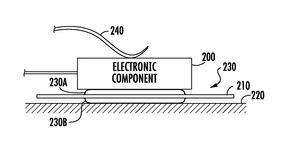 US20150305192A1-patent-drawing