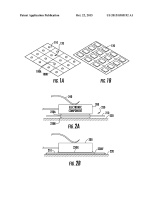 US20150305192A1-patent-drawing