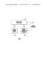 US20150306974A1-patent-drawing