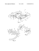 US20150321759A1-patent-drawing