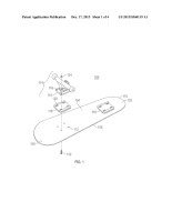 US20150360119A1-patent-drawing