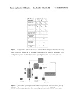 US20150375174A1-patent-drawing