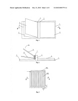 US20150381779A1-patent-drawing