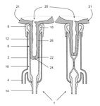 US2015040830A1-patent-drawing