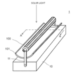 US2015059819A1-patent-drawing