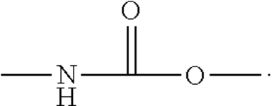 US2015080352A1-patent-drawing