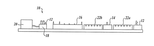 US2015114935A1-patent-drawing