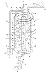 US2015128818A1-patent-drawing