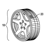 US2015165833A1-patent-drawing