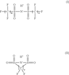 US2015187511A1-patent-drawing