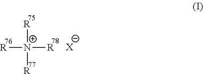 US2015216774A1-patent-drawing