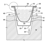 US2015239652A1-patent-drawing