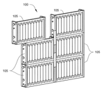 US2015246595A1-patent-drawing