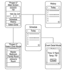 US2015267936A1-patent-drawing