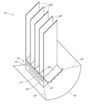 US2015280038A1-patent-drawing