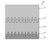 US2015325712A1-patent-drawing