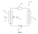 US2015329757A1-patent-drawing