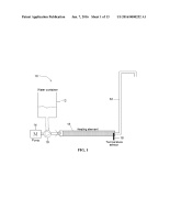 US20160000252A1-patent-drawing